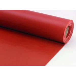 Karet Silikon Merah Lintex Ukuran 120
