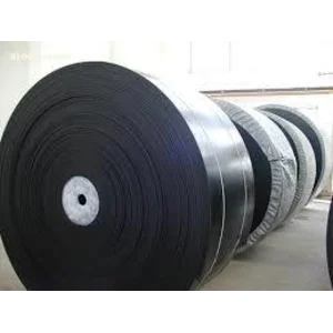 Conveyor Belt Rubber CONTINENTAL 2 ply
