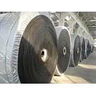 Conveyor Belt Rubber Heat Resistant  4