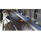 Conveyor Belt Rubber Heat Resistant  1