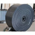 Conveyor Belt Rubber Oil Resistant  2