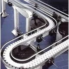 Conveyor Belt PE PT Dhima Trimitra 1