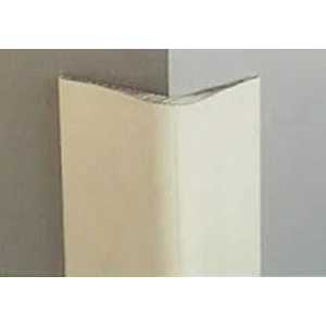 Rubber Wall Corner Guard Protector