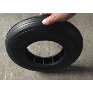 Produk Karet Otomotif Rubber Vulcanizer Wheel