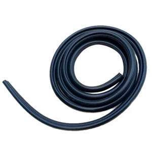Seal Karet O Ring Seal di Jakarta