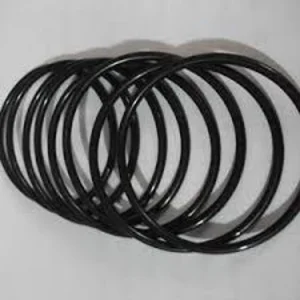O Ring Seal (NBR  - SBR  - VITON  - SILIKON  - NEOPRINE)