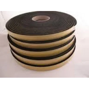 Sponge Adhesive tebal 2mm sampai 10mm