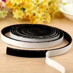Sponge Underlayer Adhesive underlayer foam