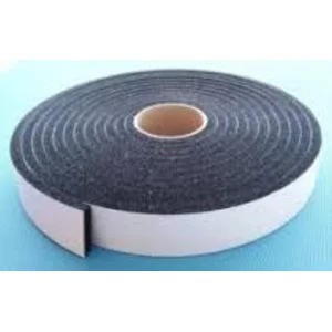 PE Adhesive Stiker 1 roll 10meter