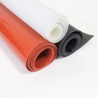 Rubber Silicone high quality lembut flexible