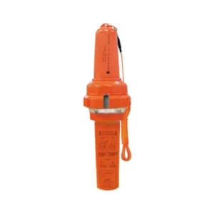 Search And Rescue (Radar) Transponder SART  