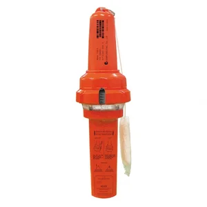 Search And Rescue (Radar) Transponder SART  