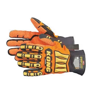 Sarung Tangan Safety HAND GLOVES
