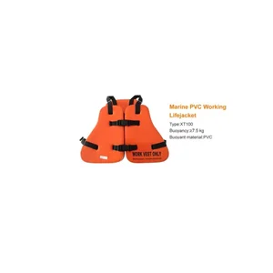 LIFE JACKET Pelampung Renang Dewasa Jaket Pelampung