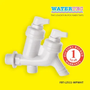 Keran Air 2W L501B 05B Wtc