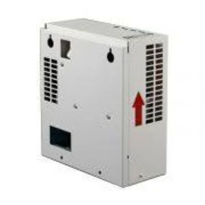Dindan Ac Panel 300Watt