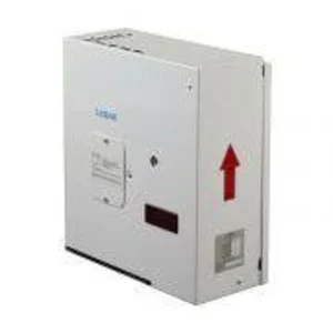 Dindan Ac Panel 300Watt
