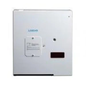 Dindan Ac Panel 300Watt