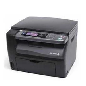 Printer Docuprint Fuji Xerox Cm115