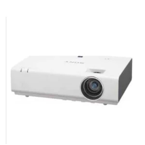 Projector / Proyektor Sony Vpl-Ex255