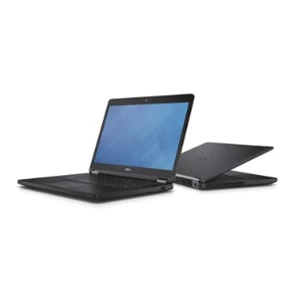 Notebook Dell Latitude 5450 Intel Core I3-5010U