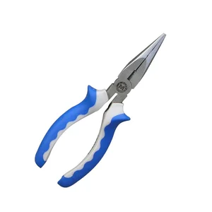 point nosed pliers A type 175 mm 