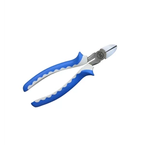 Diagonal cutting pliers - A type 150 mm 