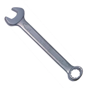 Combination wrench CR-V 21mm