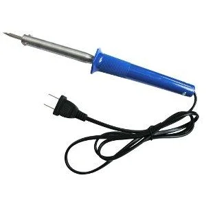 Soldering iron 220V 80W