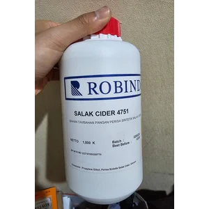 Bahan Kimia Industri Capsicum Oleoresin / Cabai Cair Tenggiri/Tengiri Flavor Garlic Beef Chicken Fish Rambak Fish Oil Shrimp Oil Onion Aroma Pandan Chocolate Melon Vanilla Vanila Madu Stroberi Salak