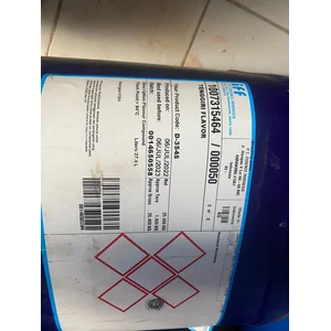 Bahan Kimia Industri Capsicum Oleoresin / Cabai Cair Tenggiri/Tengiri Flavor Garlic Beef Chicken Fish Rambak Fish Oil Shrimp Oil Onion Aroma Pandan Chocolate Melon Vanilla Vanila Madu Stroberi Salak