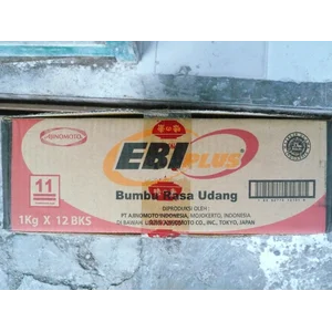 Penyedap Rasa Neriplus - Ebiplus - MSG Ajiplus - MSG Camar - MSG Ekicho - I+G - Dashiplus Ayam & Dashiplus Sapi Ex Indonesia