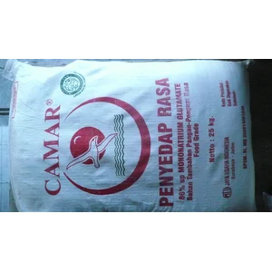 Penyedap Rasa Neriplus - Ebiplus - MSG Ajiplus - MSG Camar - MSG Ekicho - I+G - Dashiplus Ayam & Dashiplus Sapi Ex Indonesia