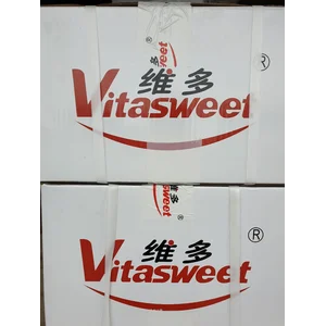 Acesulfame Vitasweet Ex RRT (Pemanis)