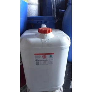 Maltodextrin Cloudifier Ex Metaco (Lokal)