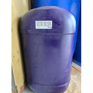 Silicone atau Silikon Oil 1000 CPS - Silicone Emulsion