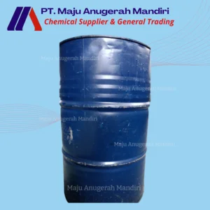 Toluena / Toluene/ Kimia Solvent 170Kg Kemasan Drum