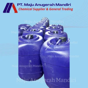 Antifoam Derigen / Anti Busa / Defoamer
