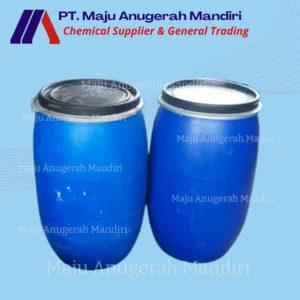 Antifoam Drum / Anti Busa / Defoamer
