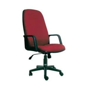 Kursi Kantor  luxio hto