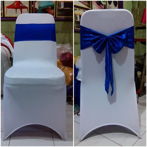 SARUNG KURSI FUTURA 405
