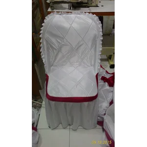 Sarung Kursi Chitose