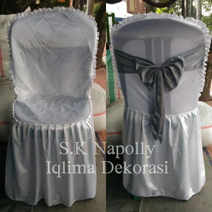 Sarung Kursi 1