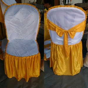 Sarung Kursi 1