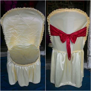 Sarung Kursi 1