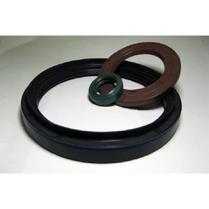 Oil Seal Karawang