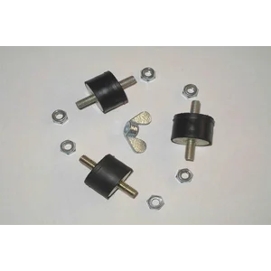 Oil Seal Karawang