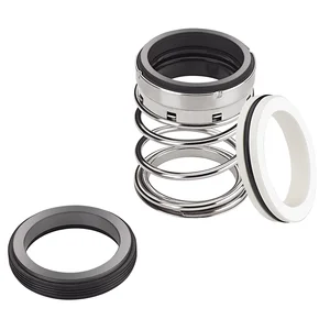 Oil Seal Karawang
