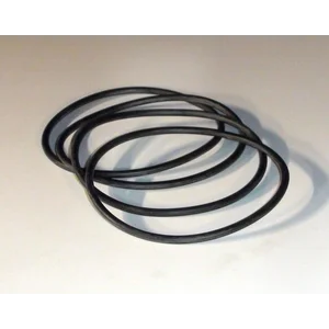 Oil Seal Karawang