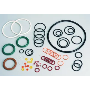 Oil Seal Karawang